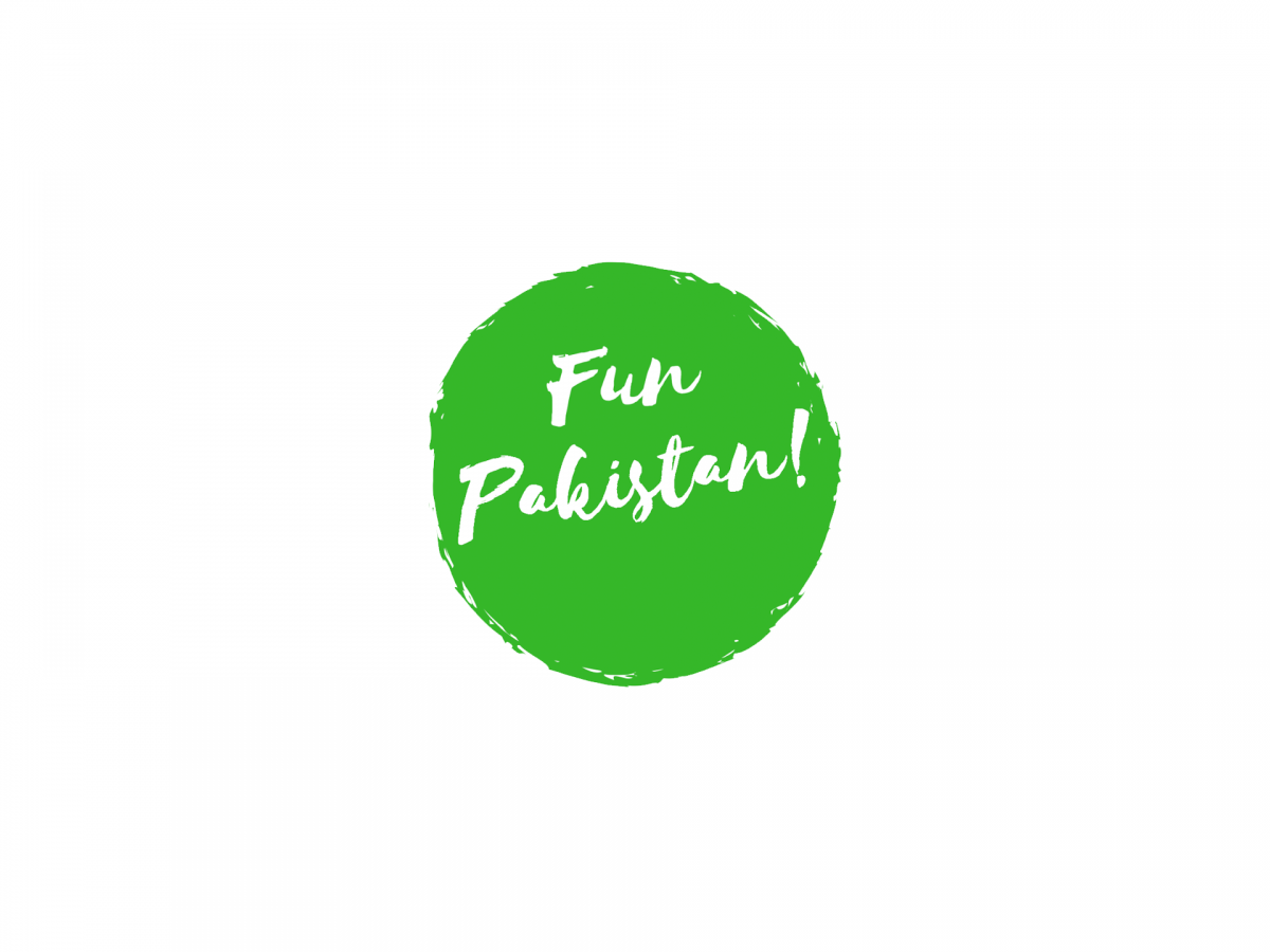 Funpakistan.com 1